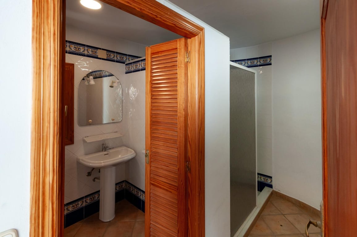 Property #RH21192 - 37