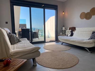 Property #TSR2786C - Image 5