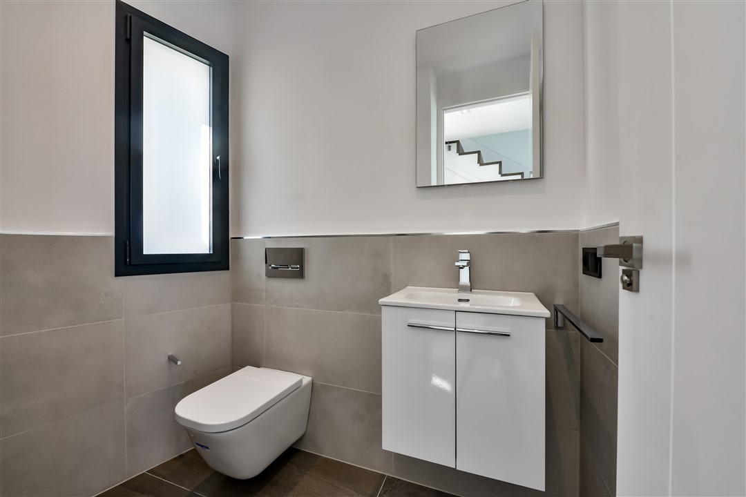 Property #RH20903 - 28