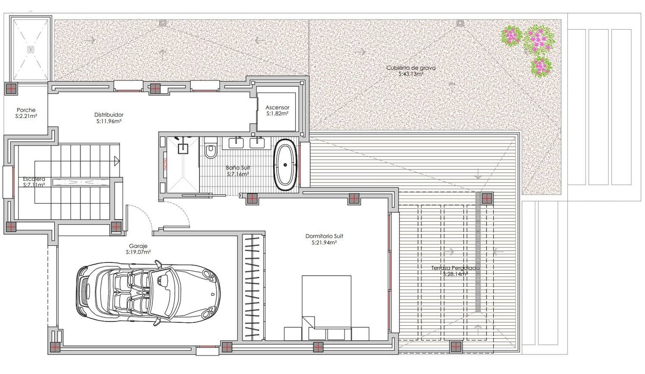 Property #RH20569 - 26