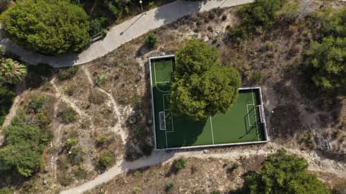 Rijwoning met 6 slaapkamers in Torrevieja — foto 45