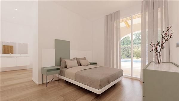 Property #RH20566 - 24