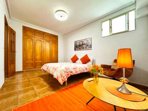 Rijwoning met 3 slaapkamers in Orihuela Costa — foto 38
