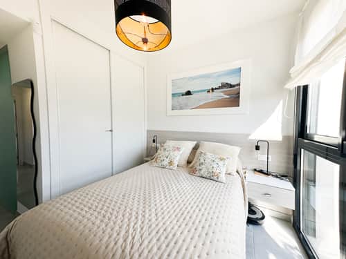 Bungalow met 2 slaapkamers in Orihuela Costa — foto 21