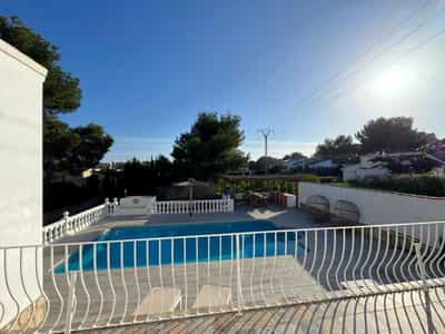 Villa Sol 2