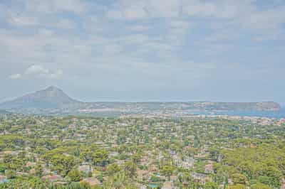 Property R4680139 2