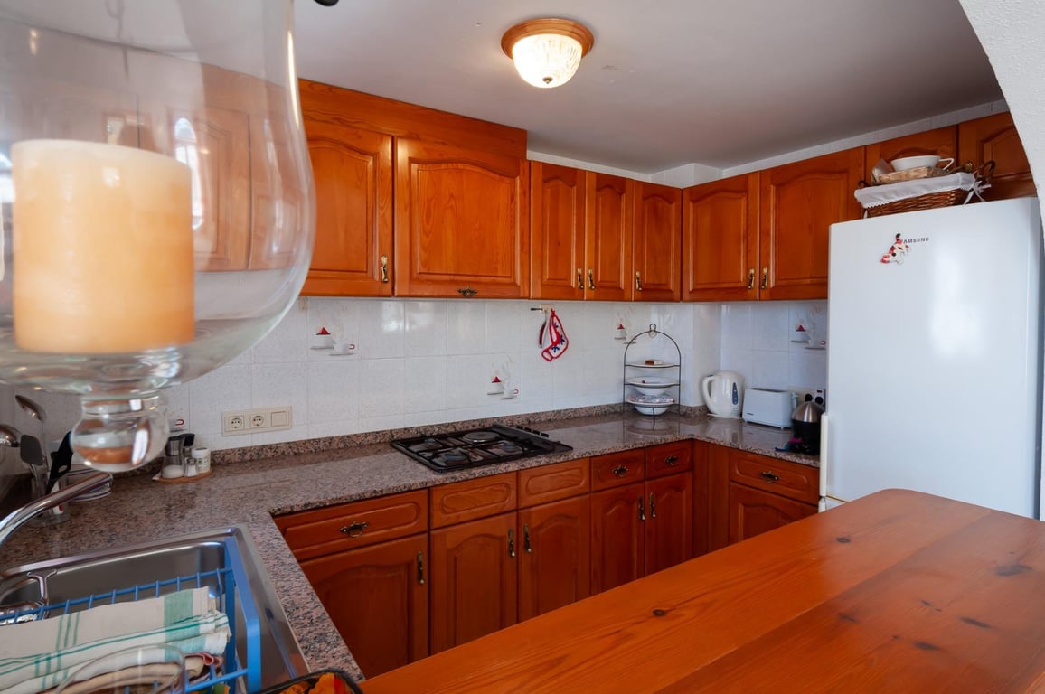 Property #RH21262 - 6