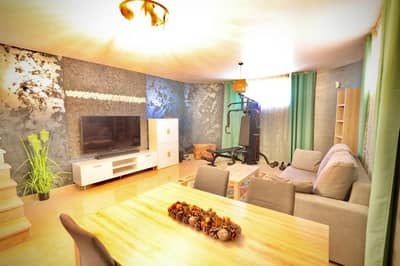 Property #TSR2066C - Image 5