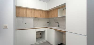 Property #TSR2814C - Image 4