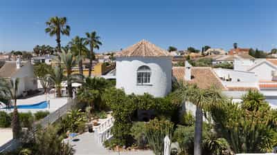 La Siesta – Torrevieja - 2