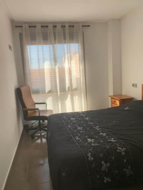 Appartement met 2 slaapkamers in Guardamar del Segura — foto 13