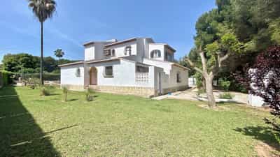 Property R4128928 0