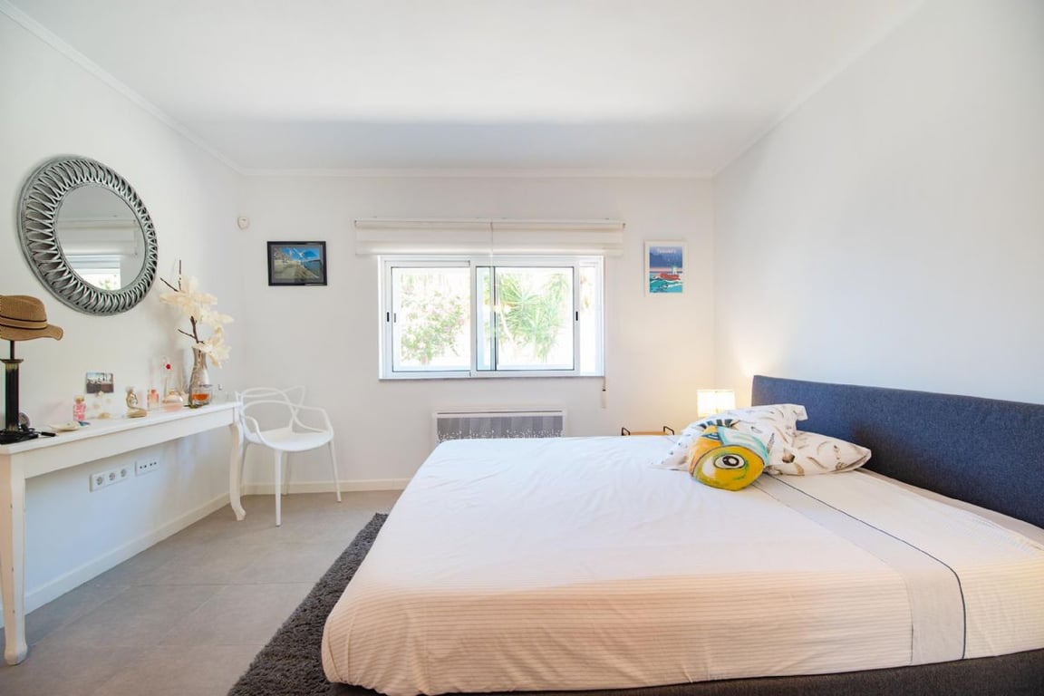 Property #RH20912 - 30