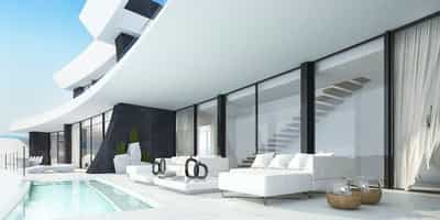 Property #AD 125 3