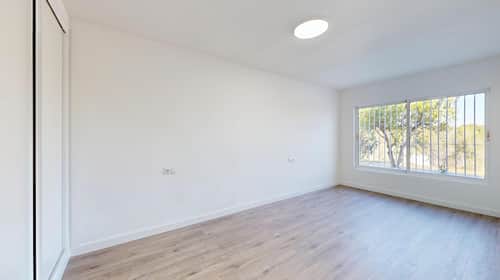 Bungalow met 2 slaapkamers in Orihuela Costa — foto 14