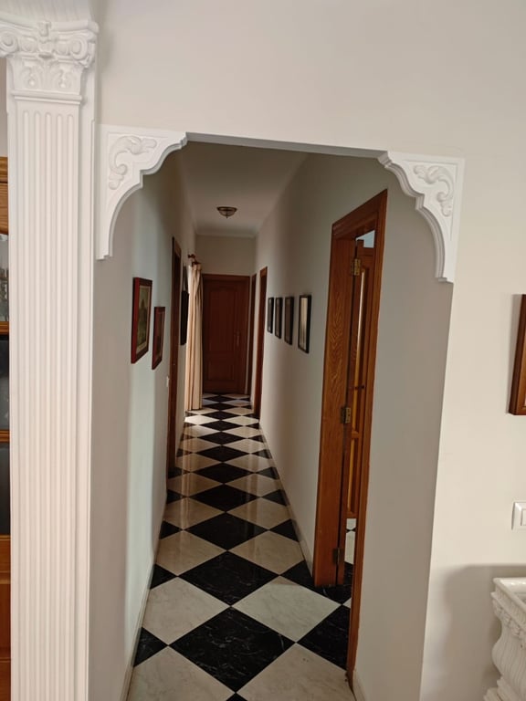 Property #RH20344 - 14