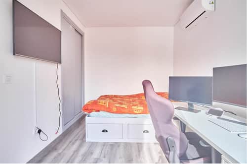 Villa met 3 slaapkamers in Los Montesinos — foto 25