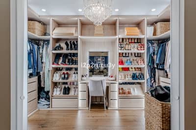 Property #TSR1484C - Image 4