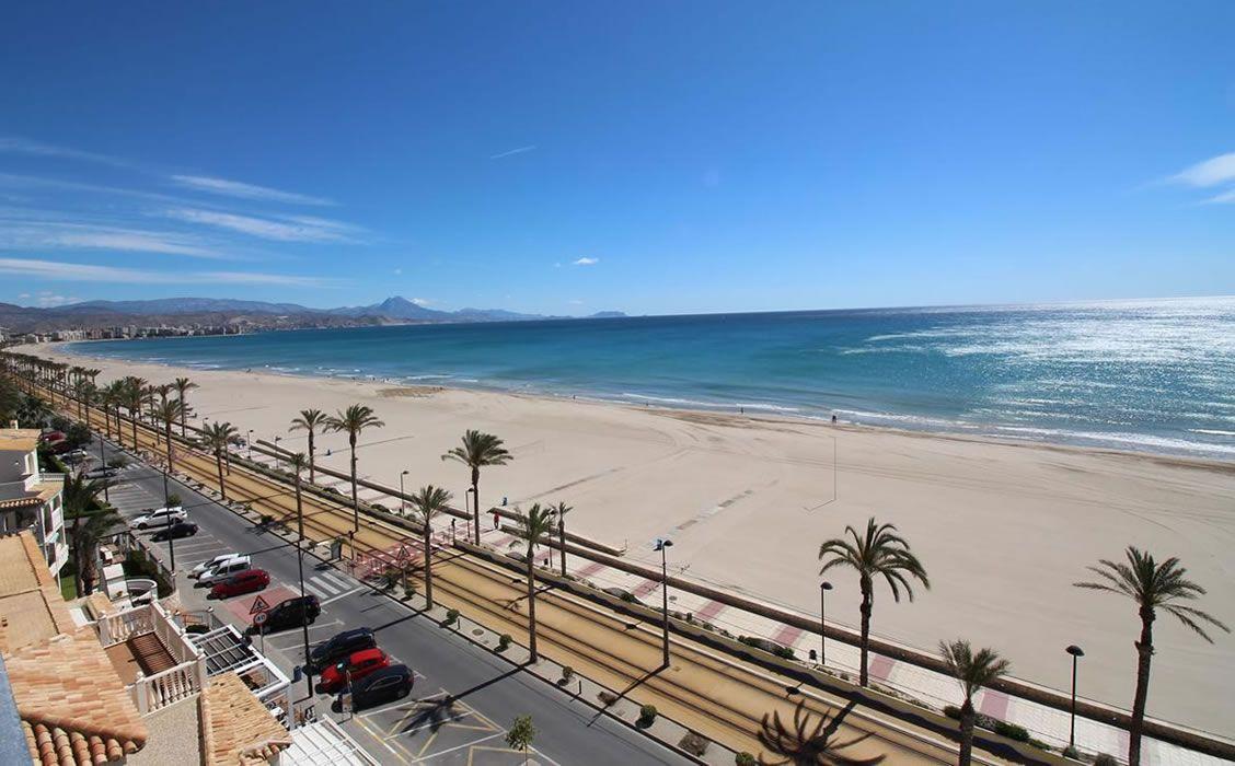 Villa elegante en El Campello - 30