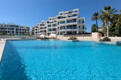 Property #MAR3210E