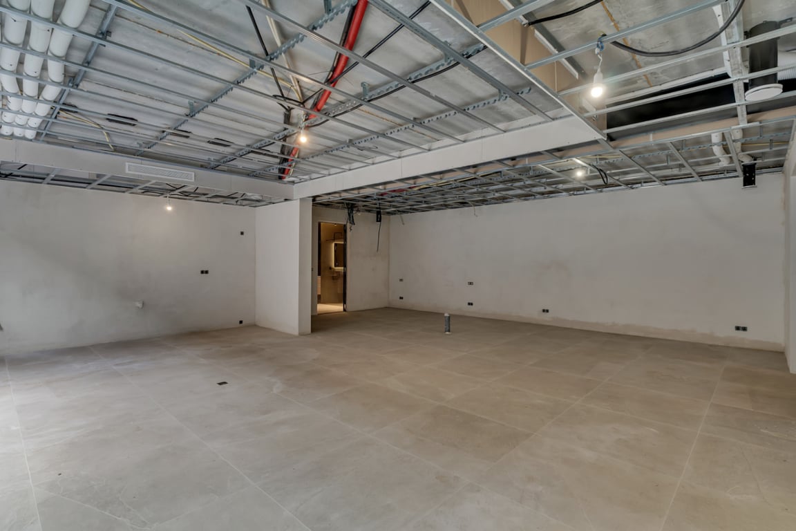 Villa de lujo de nueva construcción ubicada en una zona tranquila - 30