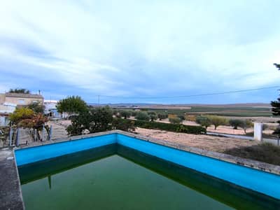 Property #TSR2755C - Image 2