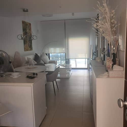 Woning met 2 slaapkamers in San Pedro del Pinatar — foto 4