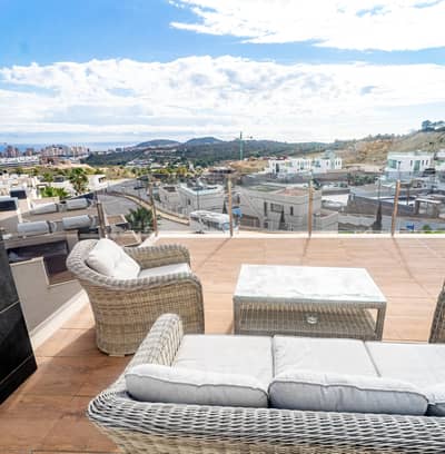 Property #TSR1581C - Image 2