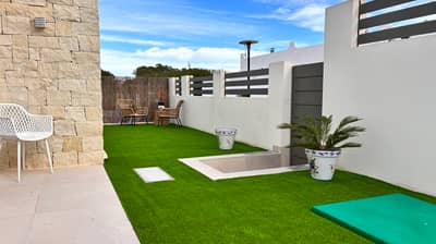 Property #TSR1856C - Image 4