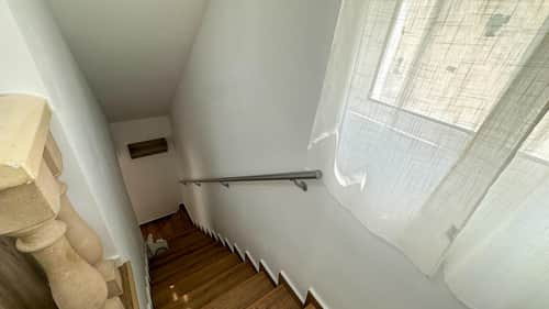 Rijwoning met 3 slaapkamers in San Miguel de Salinas — foto 40