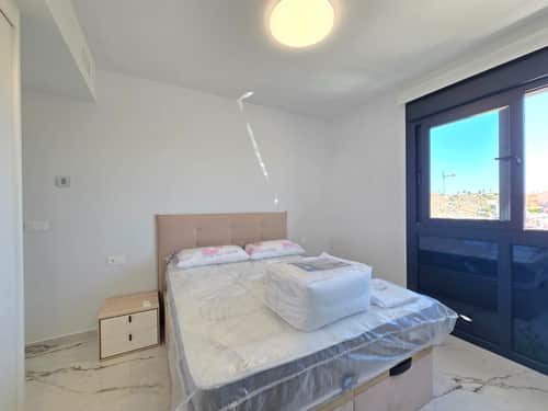 Appartement met 2 slaapkamers in Orihuela Costa — foto 24