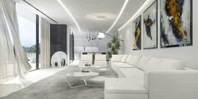 Property R4142251