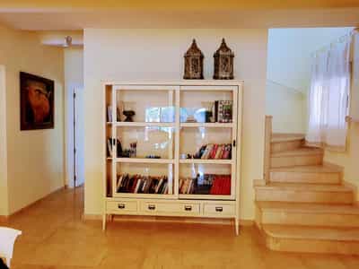 Property R4327264