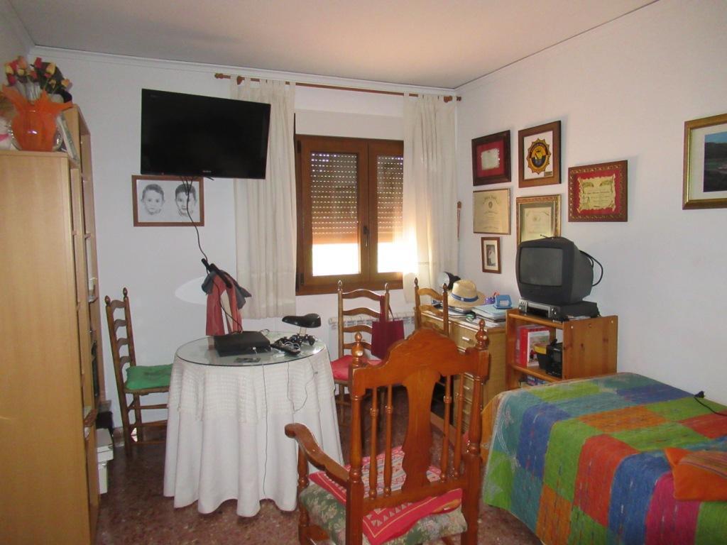 Chalet en venta en DENIA con gran parcela - 10