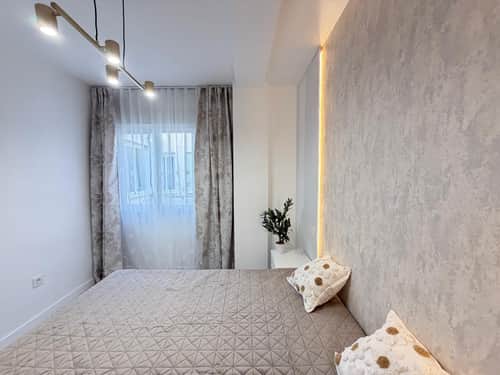 Penthouse met 3 slaapkamers in Torrevieja — foto 28