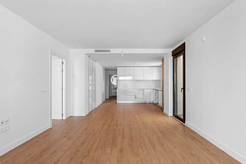 Penthouse met 2 slaapkamers in Villamartín — foto 11