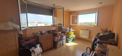 Rijwoning met 6 slaapkamers in Torrevieja — foto 25