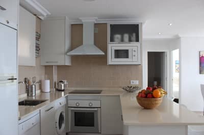 Property #TSR2661C - Image 4