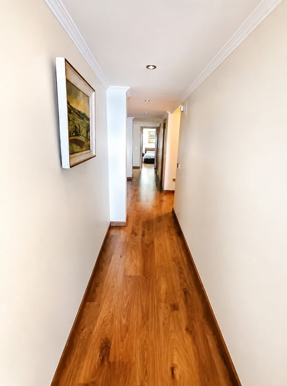 3-bed Apartment in Altea photo 12