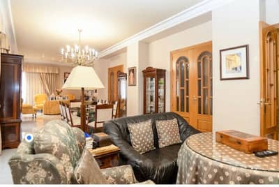 Property #TSR3376C - Image 5