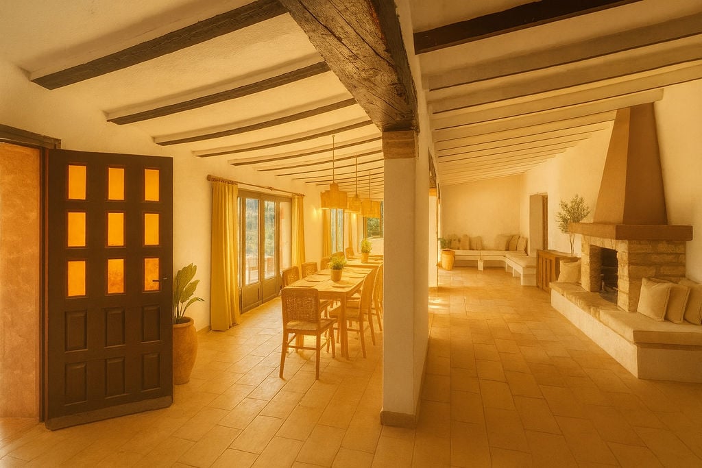 Property #RH20682 - 43