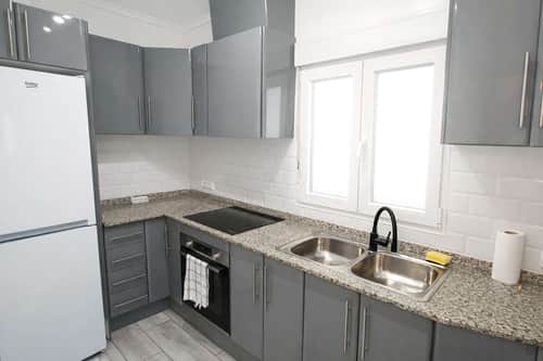 Villa met 2 slaapkamers in Rojales — foto 7