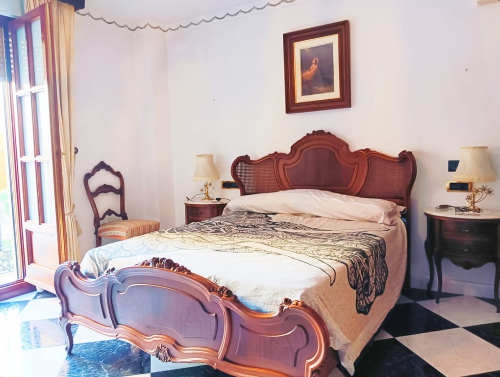 Casa en venda a Oliva - 17