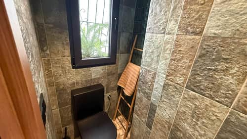 Appartement met 2 slaapkamers in Torrevieja — foto 25