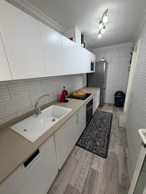 Rijwoning met 4 slaapkamers in Orihuela Costa — foto 8