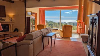 Property #TSR1329C - Image 5