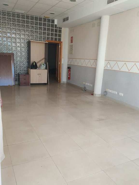 Property #RH20351 - 9