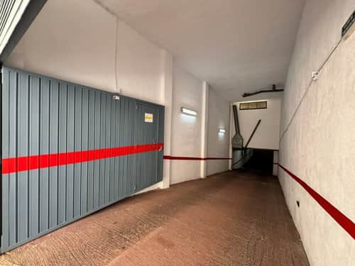 Appartement met 3 slaapkamers in La Mata — foto 23