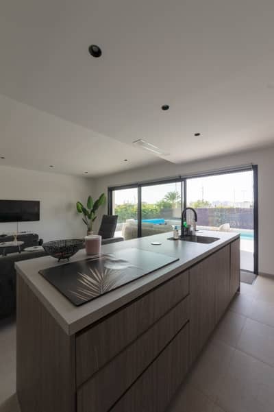 Property #TSR1676C - Image 5