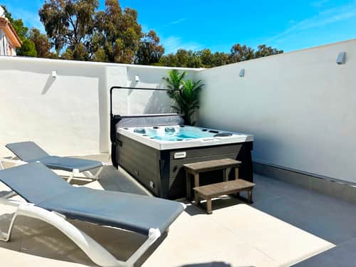 Rijwoning met 3 slaapkamers in Orihuela Costa — foto 25
